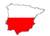 FONTANERÍA GINER - Polski